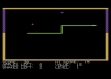 logo Roms SNAKE BYTE [ATR]